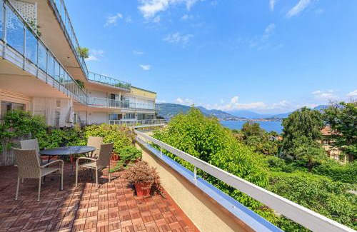 Baveno Apartamento | Maravilla - By Impero House