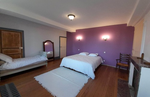 Villon Casa | Maravillon