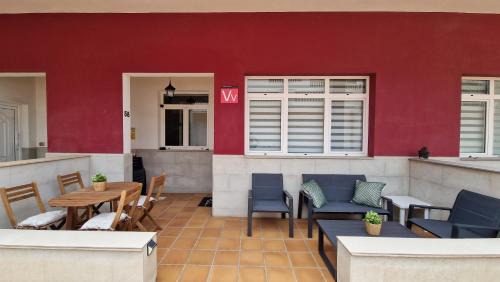 La Garita Apartamento | Maravillosa by "BahiaMarCanarias"