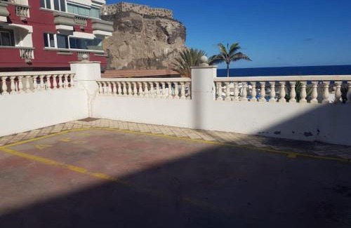 La Garita Apartamento | Maravillosa by "BahiaMarCanarias"