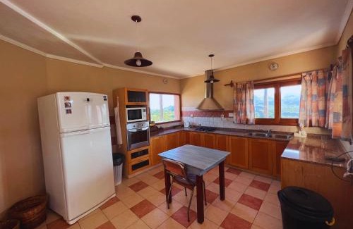 Río Ceballos Casa | Maravillosa Casa en Sierras de Cordoba