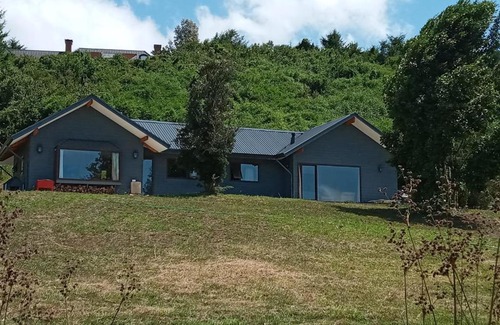 Llanquihue Casa | Maravillosas 2 Habitaciones Vista Volcan, Puerto Varas a 10min, Lago Llanquihue a 5 minutos