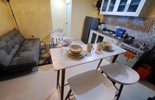 Villa Mella Apartamento | Maravilloso Apartamento Pequeño