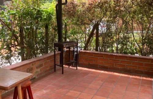 San Jeronimo Apartamento | Maravilloso apartamento en Ciudadela del Sol