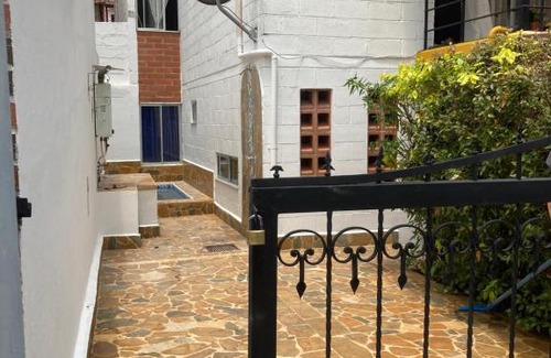 San Jeronimo Apartamento | Maravilloso apartamento en Ciudadela del Sol