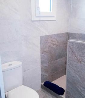 Cadaqués Apartamento | Maravilloso dúplex en primera línea de mar