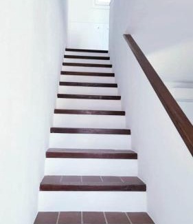 Cadaqués Apartamento | Maravilloso dúplex en primera línea de mar