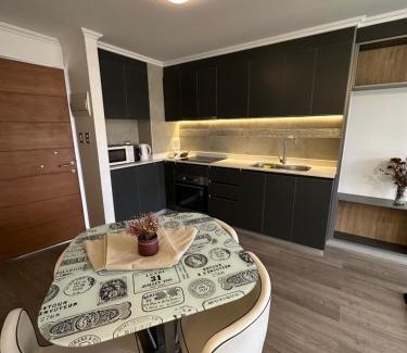 Los Angeles Apartamento | Maravilloso dpto 2 dormitorios