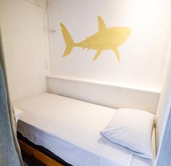 Prea Apartamento | Maravista Kite Preá