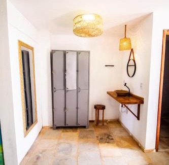 Prea Apartamento | Maravista Kite Preá