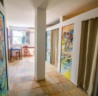 Prea Apartamento | Maravista Kite Preá