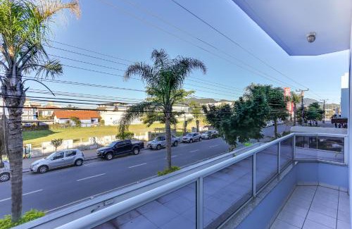Canasvieiras Apartamento | Marazul Apart Hotel