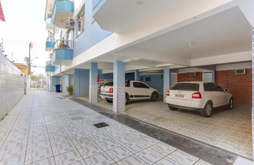 Canasvieiras Apartamento | Marazul Apart Hotel