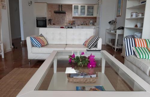 Marazul Apartamento | marazul del sur