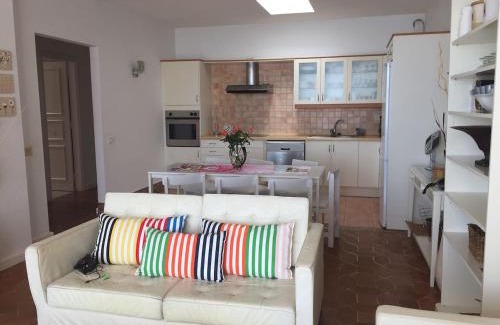 Marazul Apartamento | marazul del sur