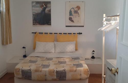 Marazul Apartamento | marazul del sur