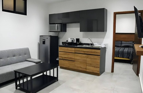 Luis Donaldo Colosio Apartamento | MARAZUL-HOME