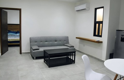 Luis Donaldo Colosio Apartamento | MARAZUL-HOME