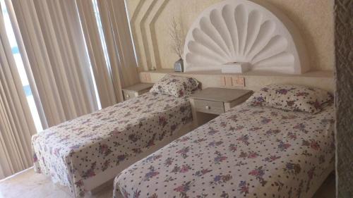 Club Deportivo Apartamento | Marbella 25