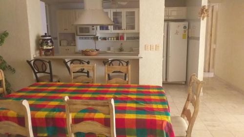 Club Deportivo Apartamento | Marbella 25