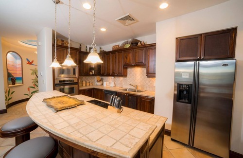 Herradura Casa | Marbella 3D 3 bdr 3 1 2 Bath Ocean View