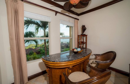 Herradura Casa | Marbella 3D 3 bdr 3 1 2 Bath Ocean View