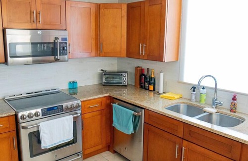 Humacao Condominio | Marbella at Palmas del Mar Outstanding Condo