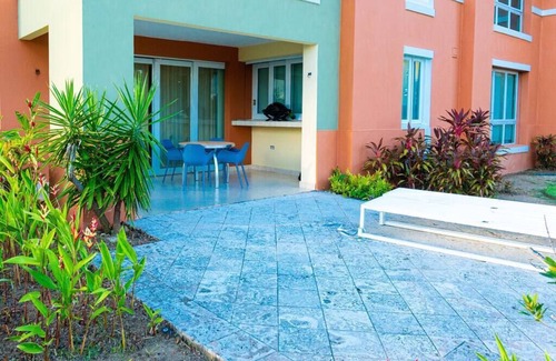 Humacao Condominio | Marbella at Palmas del Mar Outstanding Condo