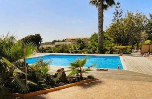 Guía de Isora Casa | Marbella Guia Isora