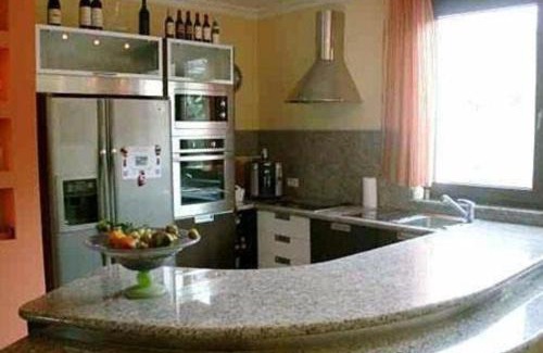 Guía de Isora Casa | Marbella Guia Isora