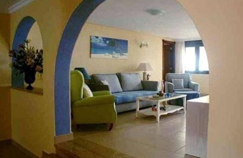 Guía de Isora Casa | Marbella Guia Isora