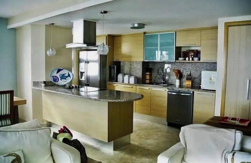 Villas Del Mar Apartamento | Marbella Juan Dolio