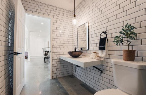 Joshua Tree Casa | @ Marbella Lane - Aesthetic & Cozy 3BR Home in JT