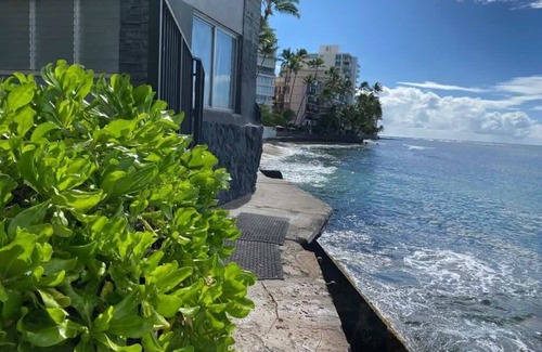 Diamond Head - Kapahulu - St. Louis Apartamento | @ Marbella Lane -coastal Retreat Near Diamond Head