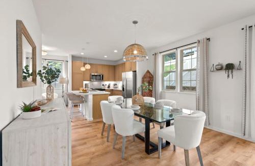 Makaha Valley Casa | @Marbella Lane - Paradise Gem w/breathtaking views