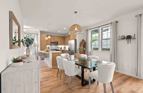 Makaha Valley Casa | @Marbella Lane - Paradise Gem w/breathtaking views