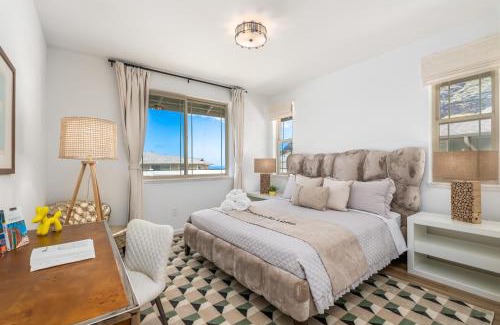 Makaha Valley Casa | @ Marbella Lane - Stylish House + Impressive Views