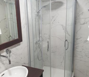 Liepaja Apartamento | MARBEO 5 Star Luxury Suites - Siena