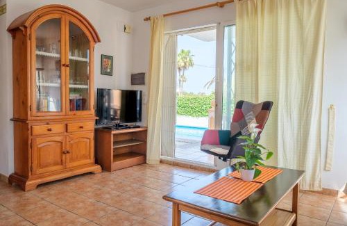 Vinaros Casa | Marblau 3