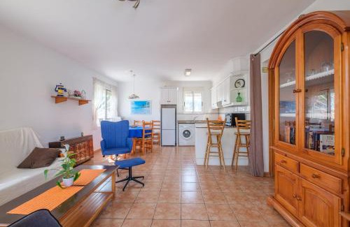 Vinaros Casa | Marblau 3