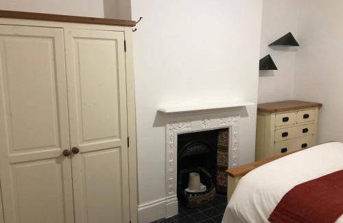 Tooting Apartamento | Marble Apartments Tooting Broadway