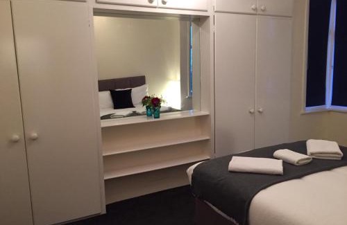 Tooting Casa | Marble Apartments Tooting House