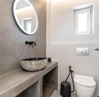 Glinado Apartamento | Marble Arch Apartments