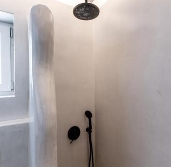 Glinado Apartamento | Marble Arch Apartments