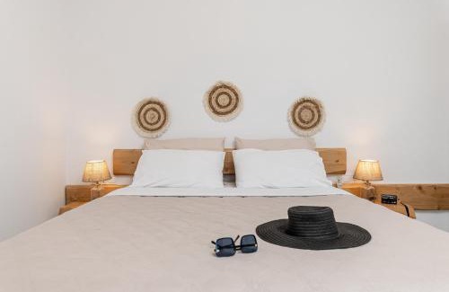 Glinado Apartamento | Marble Arch Apartments