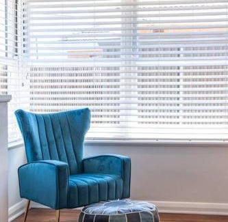 South Plympton Villa | Marble at South Plympton - 4BR Modern WiFi