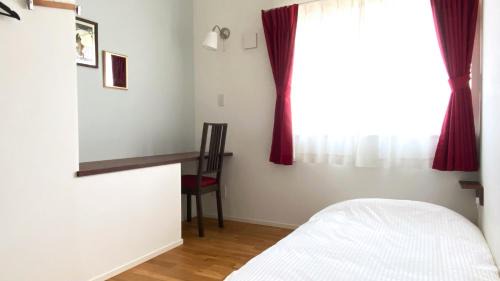 Kashima Cama Y Desayuno | MARBLE B&B