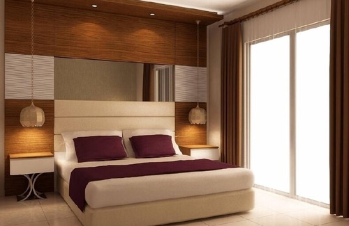Hisaronu Hotel | Marcan Resort Hotel