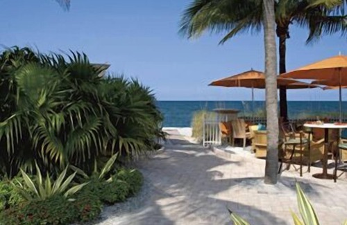 Key Biscayne Condominio | Ritz Key Biscayne, Suite de 1 habitación. 3ra noche GRATIS septiembre / octubre *