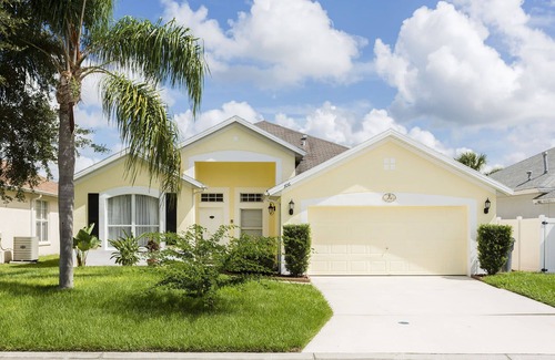 Esprit Villa | AGOSTO ESPECIALES DISPONIBLES!